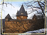 Burg Stahleck